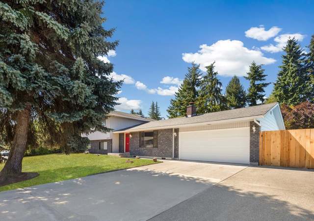 Property at 9116 10th Ave SE, Everett, WA 98208, 3 beds, 3 baths
