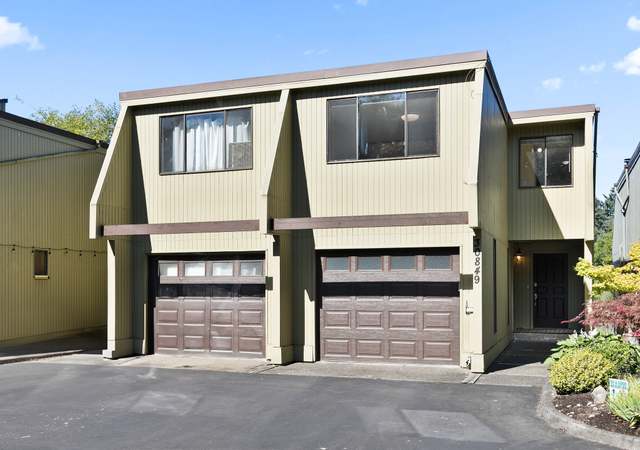 Property at 30849 13th Pl S #4, Federal Way, WA 98003, 3 beds, 2.5 baths