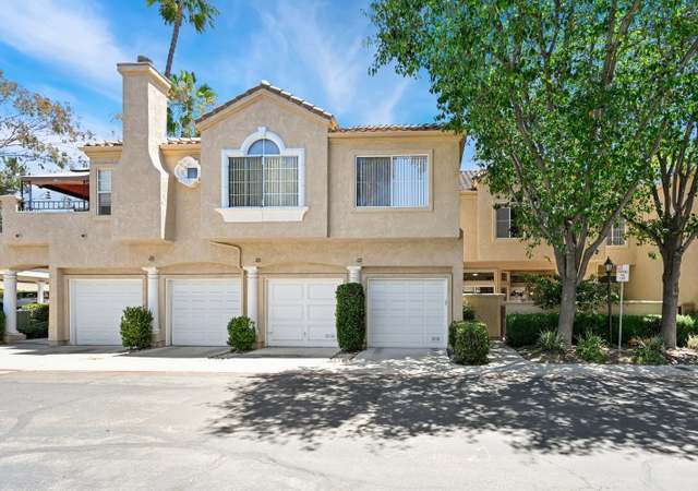 Property at 11048 Portobelo Dr, San Diego, CA 92124, 3 beds, 2.5 baths