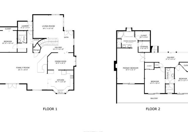 Photo of 41950 Maryn Ct, Palm Desert, CA 92211