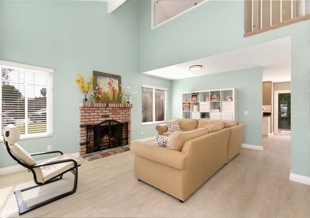 Photo of 4460 White Pine Way, Oceanside, CA 92057