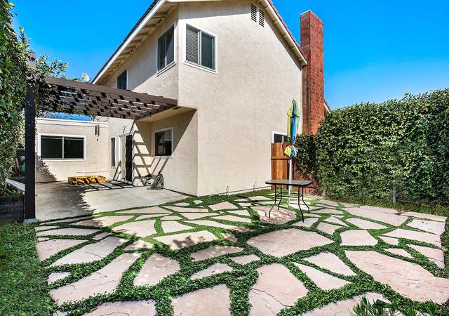 Photo of 4460 White Pine Way, Oceanside, CA 92057