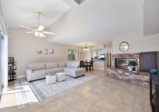 Property at 4253 Taylor St, Sacramento, CA 95838, 3 beds, 2 baths