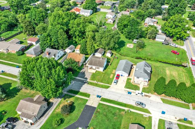 46219, IN Real Estate & Homes for Sale | Redfin