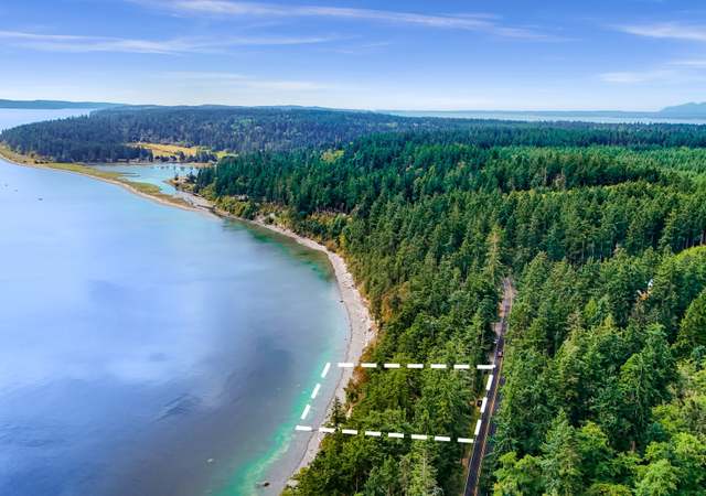 Photo of 179 Harrington Rd, Coupeville, WA 98239