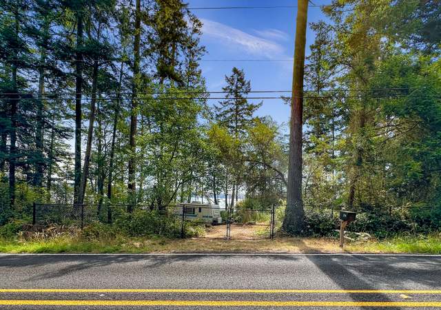 Photo of 179 Harrington Rd, Coupeville, WA 98239