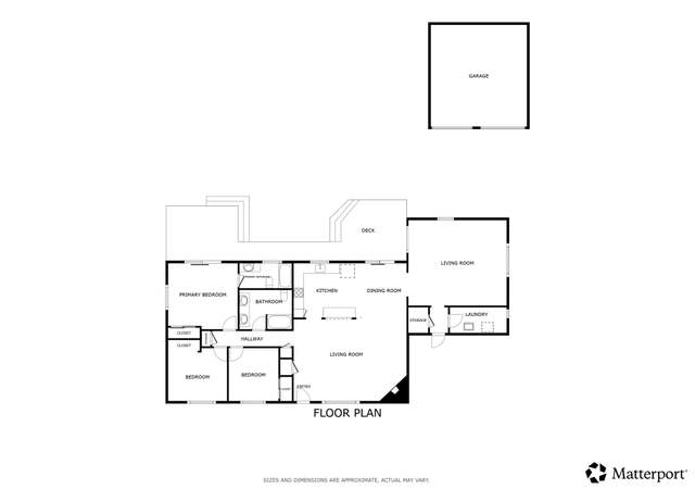 Photo of 20856 231st Ave SE, Maple Valley, WA 98038
