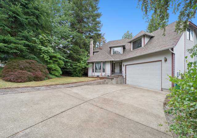 Photo of 10125 SW 72nd Ave, Portland, OR 97223