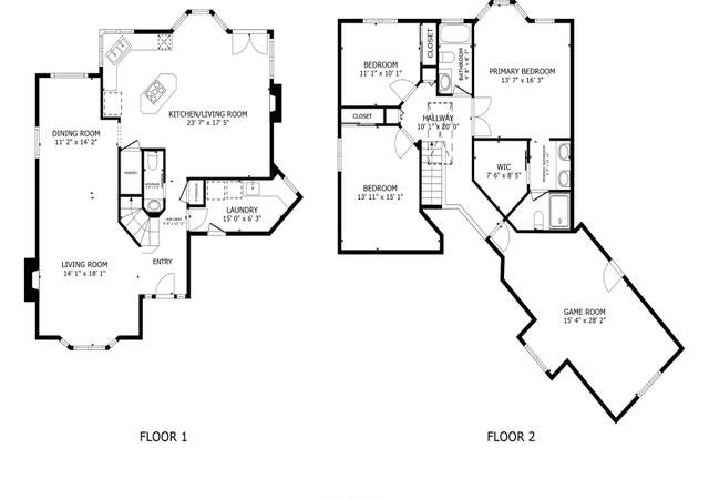 Photo of 10125 SW 72nd Ave, Portland, OR 97223