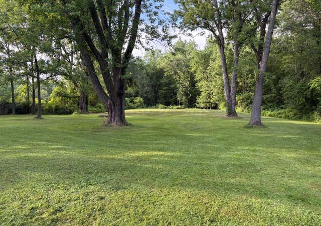 Property at 987 Western Rd, Castleton On Hudson, NY 12033, 3 beds, 2 baths