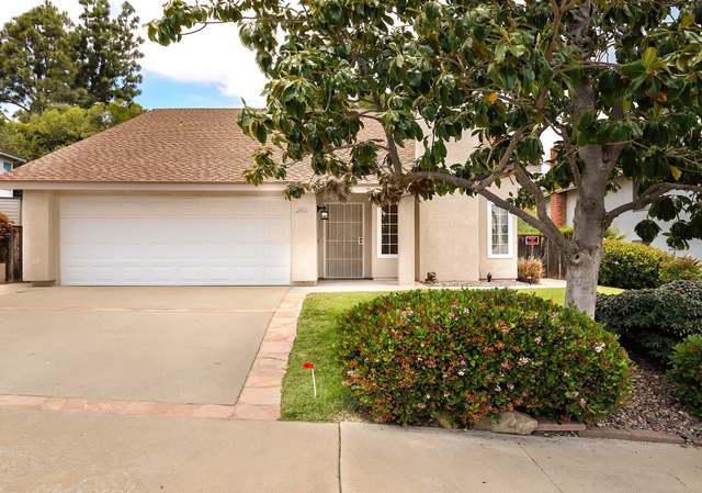 Photo of 262 Skyridge Ln, Escondido, CA 92026