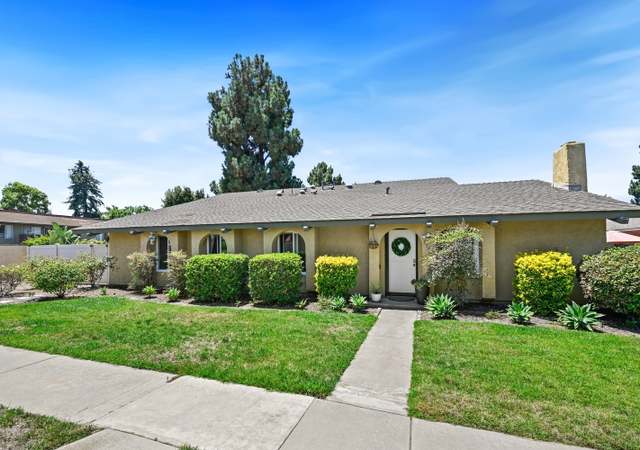 Property at 3581 Coconut Way, Oceanside, CA 92058, 4 beds, 2 baths