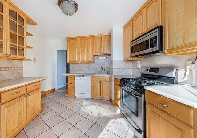 Property at 3121 Middletown Rd Unit 2K, Bronx, NY 10461, 2 beds, 2 baths