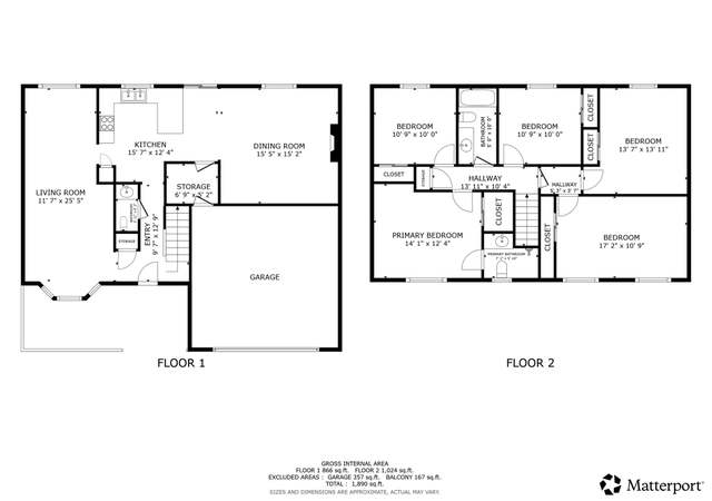 Photo of 10902 NE 79th Cir, Vancouver, WA 98662