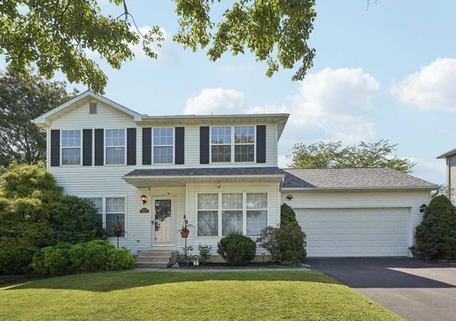 Photo of 3180 Timber Ridge Dr, Easton, PA 18045