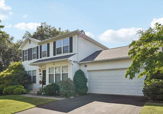 Photo of 3180 Timber Ridge Dr, Easton, PA 18045