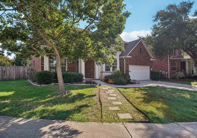 Photo of 3601 Turkey Path Bnd, Cedar Park, TX 78613