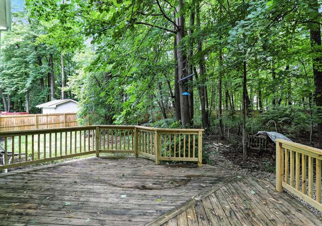 Photo of 10904 Midnight Dr, Indianapolis, IN 46239