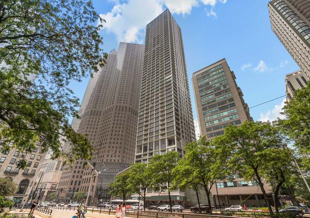 Photo of home in Chicago, IL
