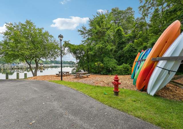 Photo of 256 Saltgrass Dr, Glen Burnie, MD 21060