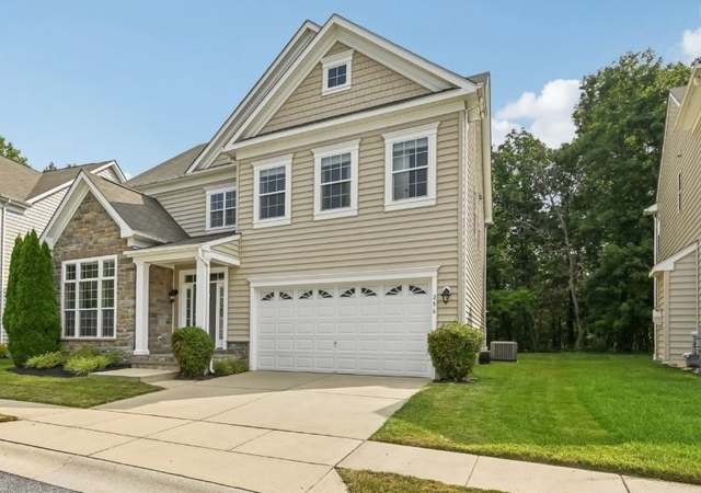 Photo of 256 Saltgrass Dr, Glen Burnie, MD 21060