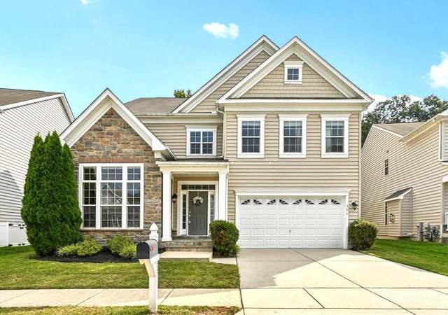Photo of 256 Saltgrass Dr, Glen Burnie, MD 21060