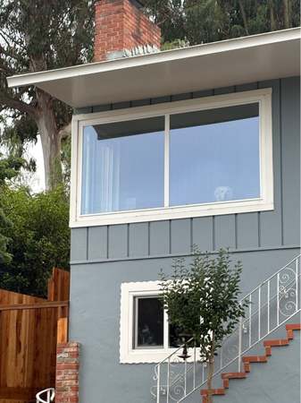 Property at 18631 Laredo Rd, Castro Valley, CA 94546, 3 beds, 2 baths