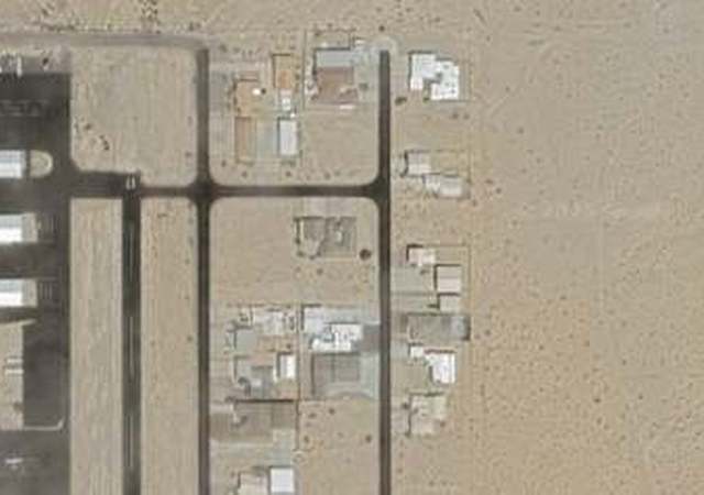 Property at 5024 Taxi Way, Fort Mohave, AZ 86426