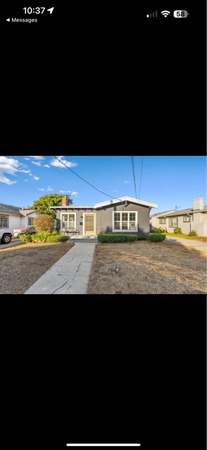 Property at 35 Willow St, Salinas, CA 93901, 2 beds, 2 baths