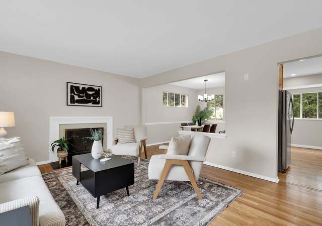 Property at 1710 Glenpark Dr, Silver Spring, MD 20902, 3 beds, 2.5 baths