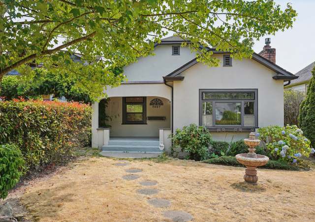 Photo of 4027 S 128th St, Tukwila, WA 98168
