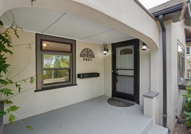 Photo of 4027 S 128th St, Tukwila, WA 98168