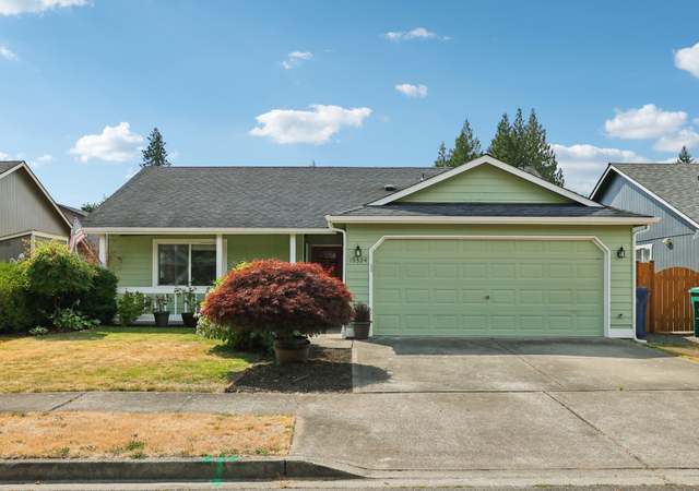 Property at 19324 46th Ave NE, Arlington, WA 98223, 3 beds, 2 baths