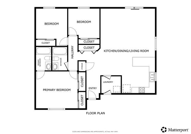 Photo of 19324 46th Ave NE, Arlington, WA 98223