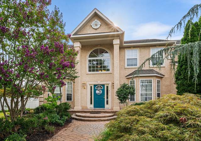Photo of 1312 Mulberry Ln, Williamstown, NJ 08094