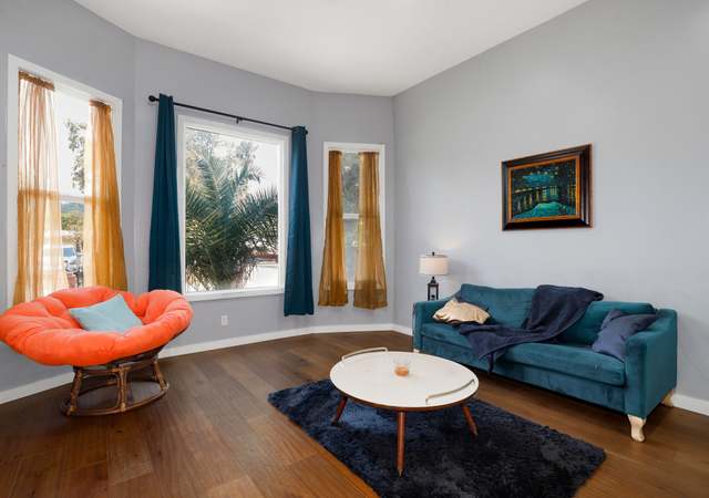 Property at 319 Chestnut Ave, Los Angeles, CA 90042, 3 beds, 2 baths