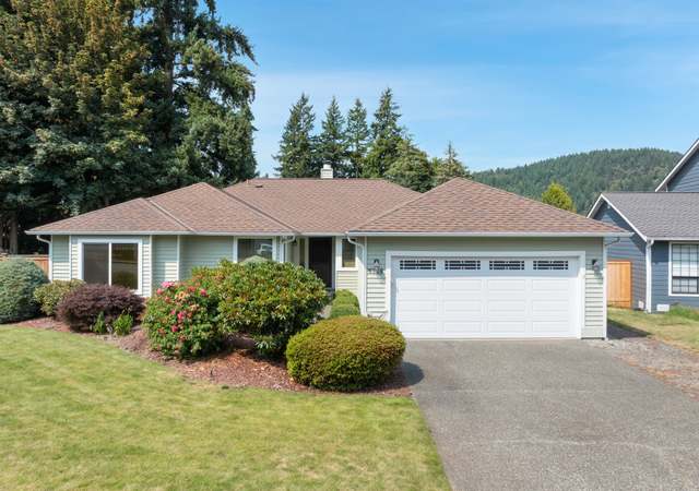 Photo of 5106 NE 23rd St, Renton, WA 98059
