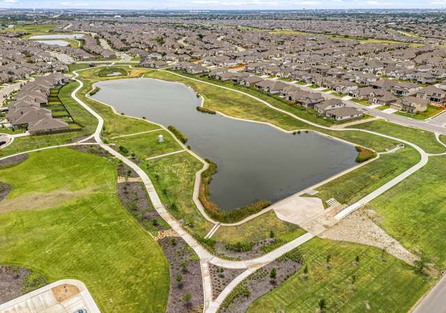 Photo of 3300 Winding Shore Ln, Pflugerville, TX 78660