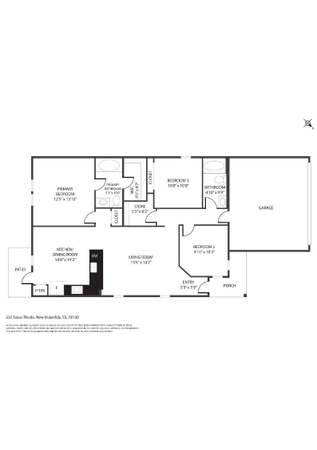 Photo of 237 Texas Thistle, New Braunfels, TX 78130