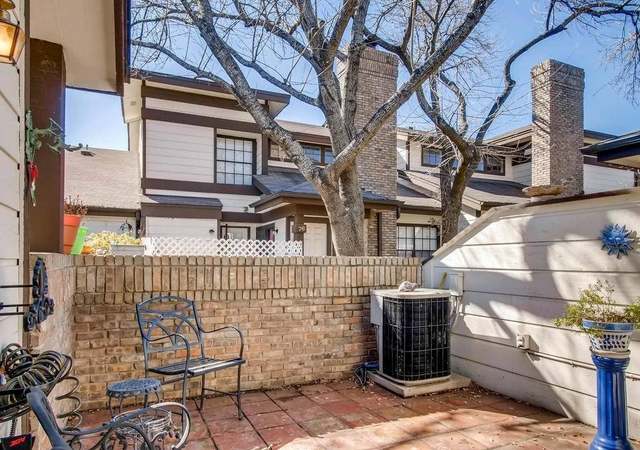 Photo of 1748 Ohlen Rd #42, Austin, TX 78757