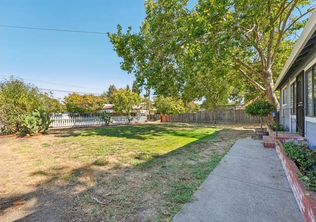 Photo of 1715 Ridley Ave, Santa Rosa, CA 95403