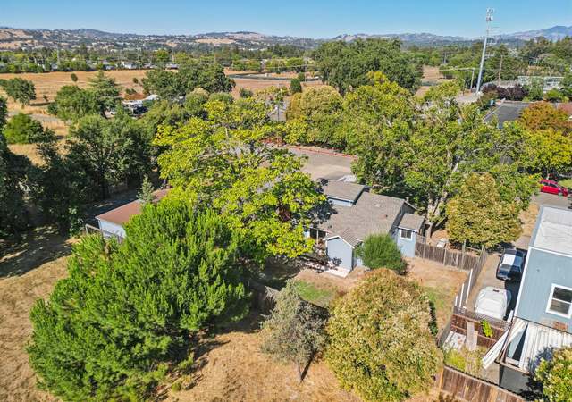 Photo of 1715 Ridley Ave, Santa Rosa, CA 95403