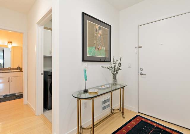 Photo of 1 Broadway #720, Tacoma, WA 98402