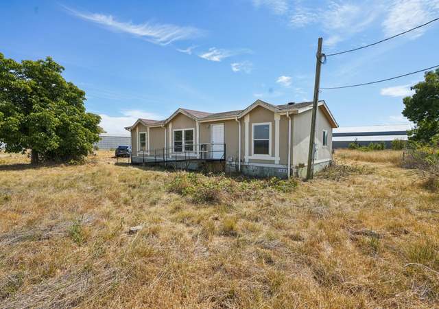 Photo of 6696 Little Rd, Turner, OR 97392