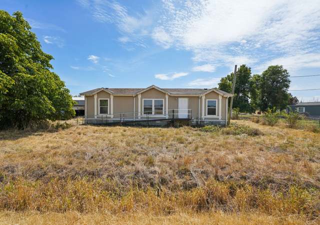 Photo of 6696 Little Rd, Turner, OR 97392