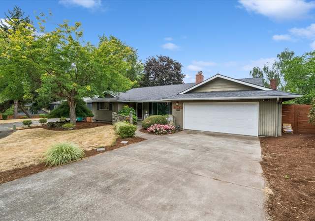 Photo of 14325 SW Barlow Ct, Beaverton, OR 97008
