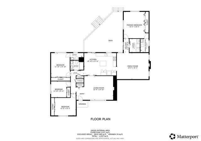Photo of 14325 SW Barlow Ct, Beaverton, OR 97008
