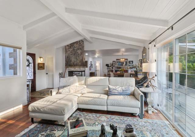 Property at 1165 Midway Dr, Alpine, CA 91901, 4 beds, 4 baths