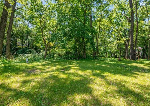 Photo of 8007 NW 79th Pl, Kansas City, MO 64152