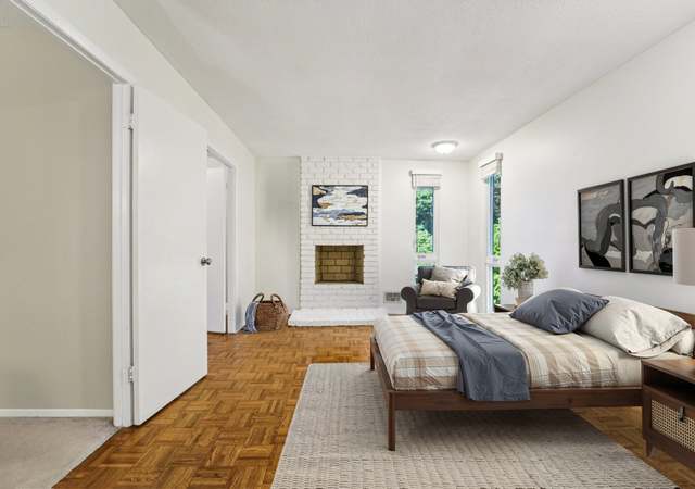 Property at 5608 Mirrorlight Pl, Columbia, MD 21045, 4 beds, 2.5 baths